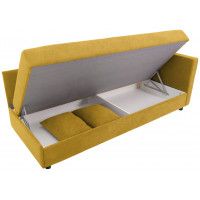 Диван Krones Эллада купить в Минске Диван Krones Эллада купить в Минске