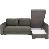 Диван Krones Гефест купить в Минске