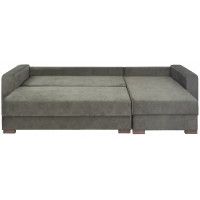 Диван Krones Гефест купить в Минске