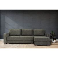 Диван Krones Гефест купить в Минске