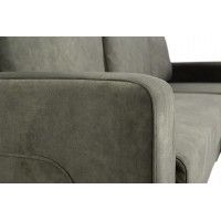 Диван Krones Гефест купить в Минске