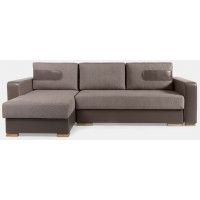 Диван Krones Гефест купить в Минске