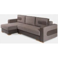 Диван Krones Гефест купить в Минске