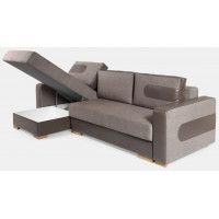 Диван Krones Гефест купить в Минске