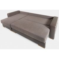 Диван Krones Гефест купить в Минске