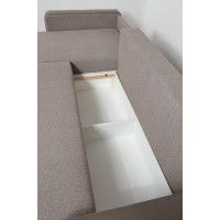 Диван Krones Гефест купить в Минске