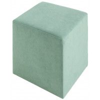 Пуф Krones Гермес