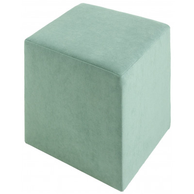 Пуф Krones Гермес