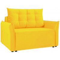 Кресло-кровать Krones Клио мод.1/НПБ купить в Минске