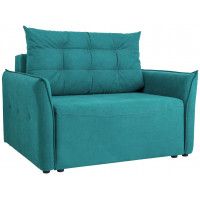 Кресло-кровать Krones Клио мод.1 купить в Минске