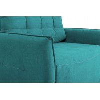 Кресло-кровать Krones Клио мод.1 купить в Минске