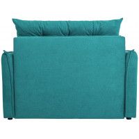 Кресло-кровать Krones Клио мод.1 купить в Минске