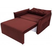 Кресло-кровать Krones Клио мод.1 купить в Минске