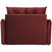 Кресло-кровать Krones Клио мод.1 купить в Минске