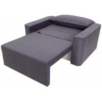 Кресло-кровать Krones Клио купить в Минске