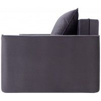 Кресло-кровать Krones Клио купить в Минске