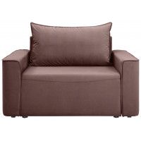 Кресло-кровать Krones Клио купить в Минске