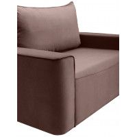 Кресло-кровать Krones Клио купить в Минске