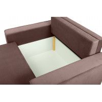 Кресло-кровать Krones Клио купить в Минске