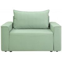 Кресло-кровать Krones Клио купить в Минске