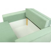 Кресло-кровать Krones Клио купить в Минске