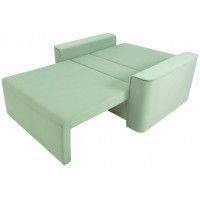 Кресло-кровать Krones Клио купить в Минске