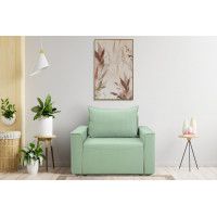 Кресло-кровать Krones Клио купить в Минске