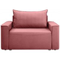 Кресло-кровать Krones Клио купить в Минске