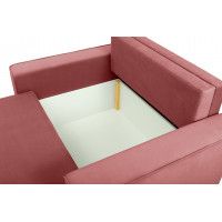 Кресло-кровать Krones Клио купить в Минске