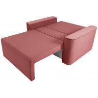 Кресло-кровать Krones Клио купить в Минске