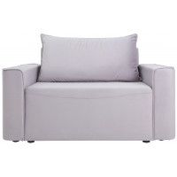 Кресло-кровать Krones Клио купить в Минске