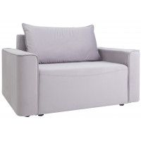 Кресло-кровать Krones Клио купить в Минске