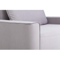 Кресло-кровать Krones Клио купить в Минске