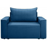 Кресло-кровать Krones Клио купить в Минске