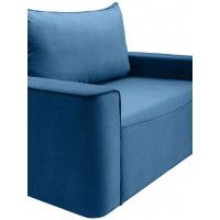 Кресло-кровать Krones Клио купить в Минске