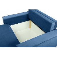 Кресло-кровать Krones Клио купить в Минске