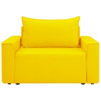 Кресло-кровать Krones Клио купить в Минске