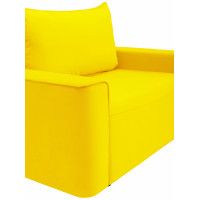 Кресло-кровать Krones Клио купить в Минске