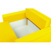 Кресло-кровать Krones Клио купить в Минске