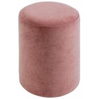 Пуф Krones Аполлон Пуф Krones Аполлон