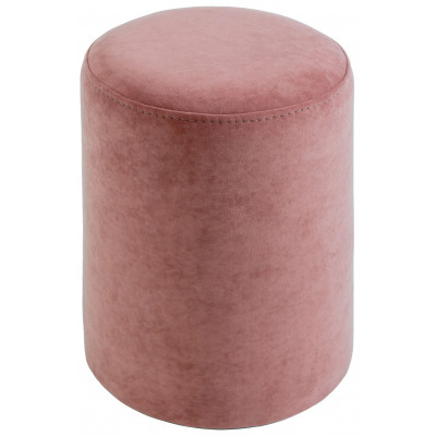 Пуф Krones Аполлон