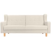 Диван-кровать Krones Тесей мод.2 купить в Минске