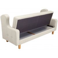 Диван-кровать Krones Тесей мод.2 купить в Минске