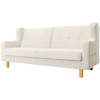 Диван-кровать Krones Тесей мод.2 купить в Минске