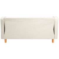 Диван-кровать Krones Тесей мод.2 купить в Минске