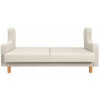 Диван-кровать Krones Тесей мод.2 купить в Минске