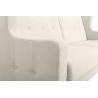 Диван-кровать Krones Тесей мод.2 купить в Минске