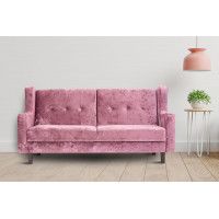 Диван-кровать Krones Тесей мод.2 купить в Минске