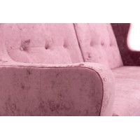 Диван-кровать Krones Тесей мод.2 купить в Минске