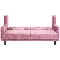 Диван-кровать Krones Тесей мод.2 купить в Минске